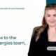 PMG Energies taps Lina Aaker as Bunker Trading Team Lead in Dubai