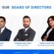 Oilmar formalises Board of Directors amid international expansion