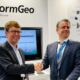 StormGeo and OceanScore link emissions data, compliance workflows