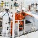 Report: MSC Cruises ships operated on over 9,800 mt of bio-LNG and biofuels in 2025