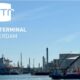 STR plans 100,000 m³ biofuels storage project in Rotterdam