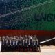 BV classes CMA CGM’s first LNG dual-fuel ULCS in newbuild series