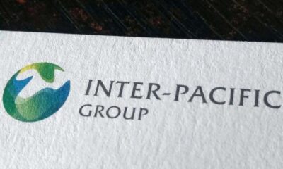 Intended dividend notice issued for defunct Singapore bunker supplier Inter-Pacific Petroleum