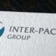 Intended dividend notice issued for defunct Singapore bunker supplier Inter-Pacific Petroleum