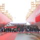 Singapore-based PIL names 13,000 TEU LNG dual-fuel vessels in Shanghai