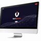 VPS debuts VeriSphere Webshop, enhancing digital access to marine fuel solutions