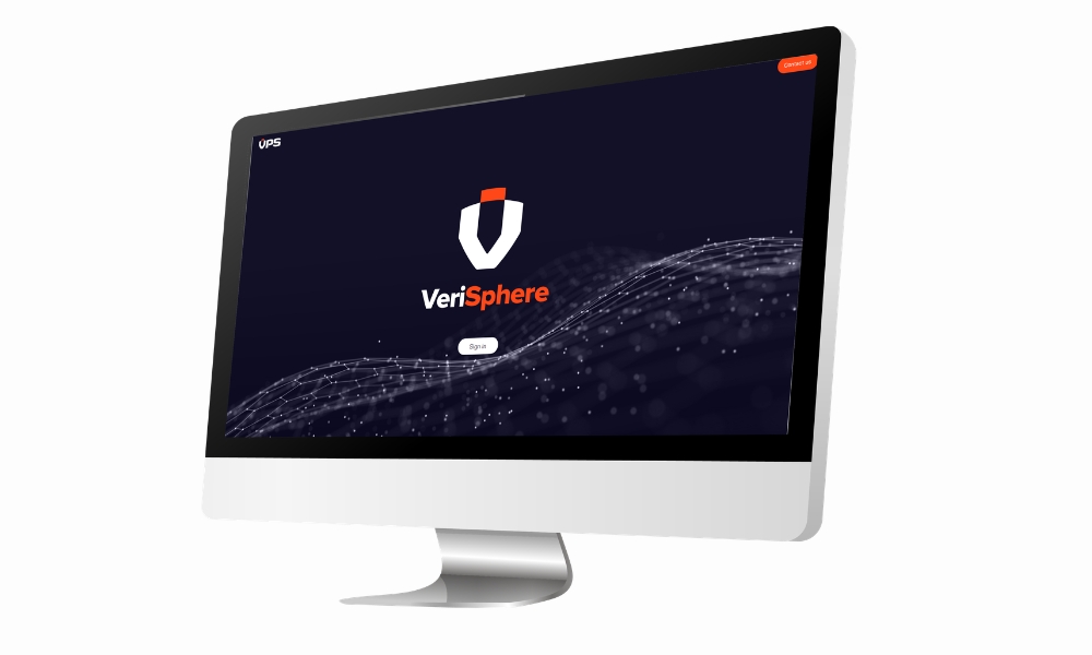 VPS debuts VeriSphere Webshop, enhancing digital access to marine fuel solutions