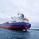 Hafnia Pools surpasses 170 vessels, achieves FuelEU Maritime compliance