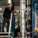 Kvasir Technologies lands EUR 10 million to scale bio bunker fuel production