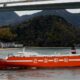 NYK Line subsidiary Kinkai Yusen to trial B24 bio bunker fuel on RoRo vessel