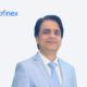 Shipfinex: The green fleet transition has a financing problem