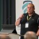 NEMO taskforce examines seafarer training needs for nuclear-powered merchant ships
