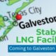 Stabilis Solutions targets Q3 2028 launch for Galveston LNG bunkering facility