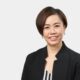 Singapore-based law firm Helmsman names Lin Yan Yan as Chief Executive Officer