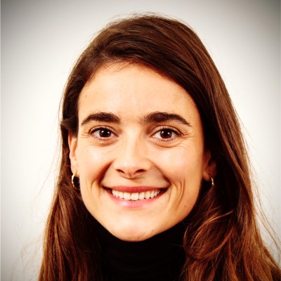 Port of Rotterdam appoints Astrid Sonneveld as Program Manager for Bunkering 27 Port of Rotterdam appoints Astrid Sonneveld as Program Manager Bunkering