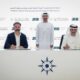 AD Ports Group and IRH Global Trading to advance bunkering at Khalifa Port
