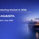 Alkagesta highlights key insights of Malta bunkering market in 2026