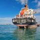 Island Oil acquires two tankers to support Mediterranean, Black Sea bunker fuel demand