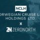 Norwegian Cruise Line to enhance bunker procurement process with ZeroNorth
