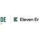 Verde Marine Energy and Eleven Energy forge strategic marine fuels alliance