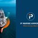 Peninsula and ITOCHU establish ammonia bunkering joint venture for European ports