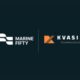 MarineFifty to invest in Kvasir Technologies to scale up low-carbon bio bunker fuel