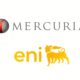 Mercuria and Eni create global energy trading joint venture