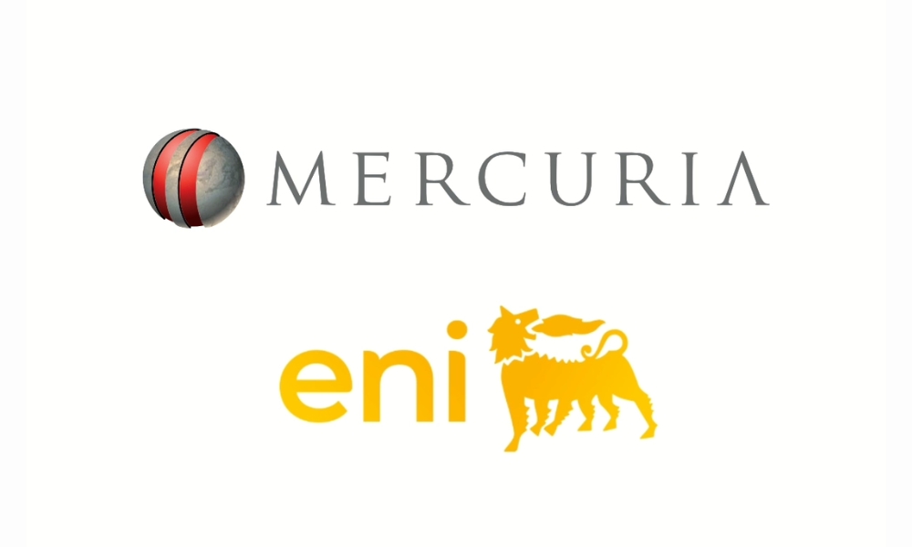 Mercuria and Eni create global energy trading joint venture