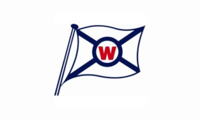 German bunker supplier Heinrich Wegener & Sohn joins Global Ethanol Association