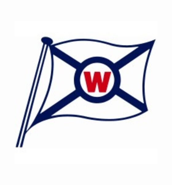 German bunker supplier Heinrich Wegener & Sohn joins Global Ethanol Association