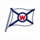 German bunker supplier Heinrich Wegener & Sohn joins Global Ethanol Association