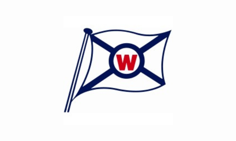 German bunker supplier Heinrich Wegener & Sohn joins Global Ethanol Association