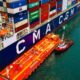 Port of Santos hosts Brazil's first bioethanol bunkering of deep-sea containership