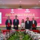 BV and Shenzhen Port Group to advance green shipping corridor development