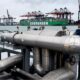 Port of Rotterdam appoints Astrid Sonneveld as Program Manager Bunkering
