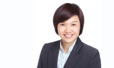 Seascale Energy hires Soo Yong Koo as Business Development Director in Singapore