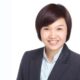 Seascale Energy hires Soo Yong Koo as Business Development Director in Singapore