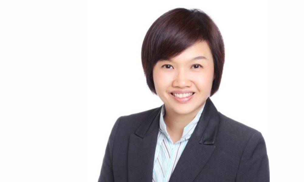 Seascale Energy hires Soo Yong Koo as Business Development Director in Singapore