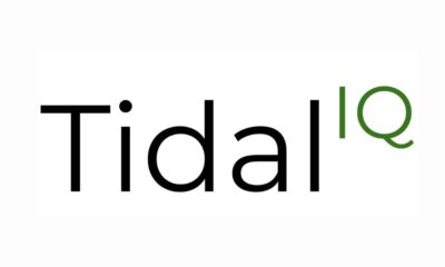 Marine Fuels Alliance partners with TidalIQ on website emissions calculator