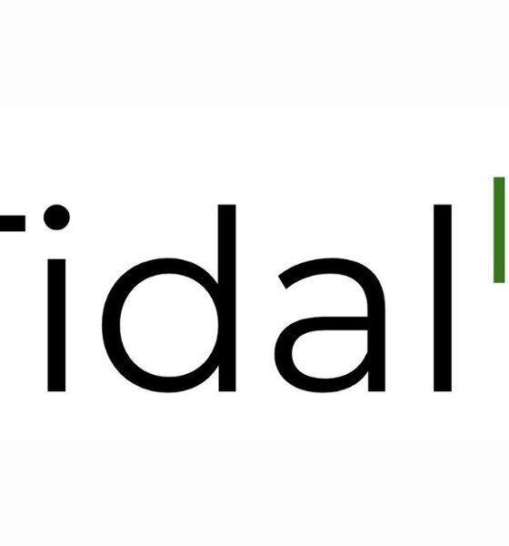Marine Fuels Alliance partners with TidalIQ on website emissions calculator