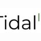 Marine Fuels Alliance partners with TidalIQ on website emissions calculator