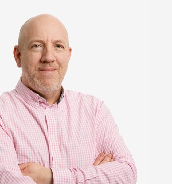 NorthStandard: No switching off when bunker mass flow meters are switched on
