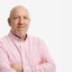 NorthStandard: No switching off when bunker mass flow meters are switched on