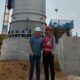 CRI delivers world’s largest e-methanol reactor to Liaoyuan project in China