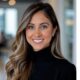 Burando Energies taps Paola Prieto as Senior Bunker Trader for Latin America expansion
