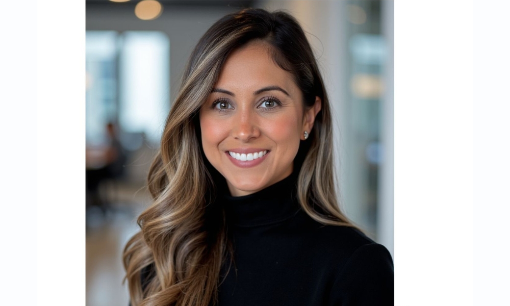Burando Energies taps Paola Prieto as Senior Bunker Trader for Latin America expansion