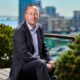Dan-Bunkering reports 50% increase in alternative fuel orders in 2025/26