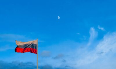 Egor Filin on Unsplash
