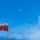 Egor Filin on Unsplash