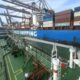 China: Chimbusco completes first bonded B24 bunkering operation in Shenzhen